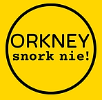Orkney Snork Nie